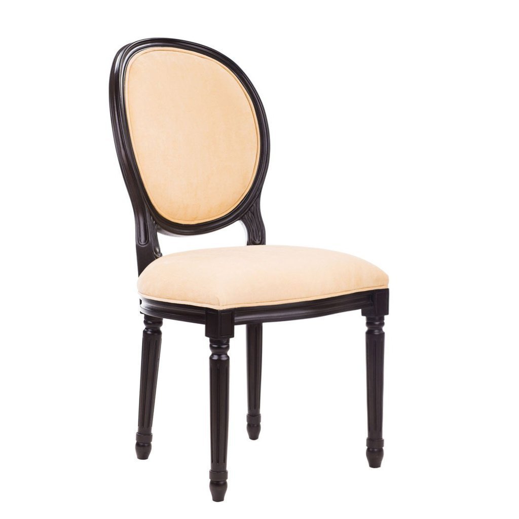 How to Shop for Louis XVI Style Chairs - What Are Louis XVI Chairs